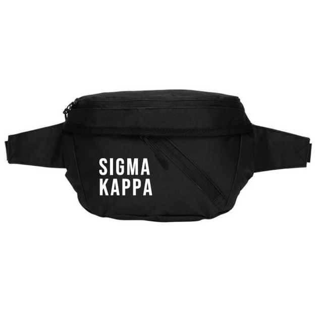 Sigma kappa 2025 corded sweatshirt