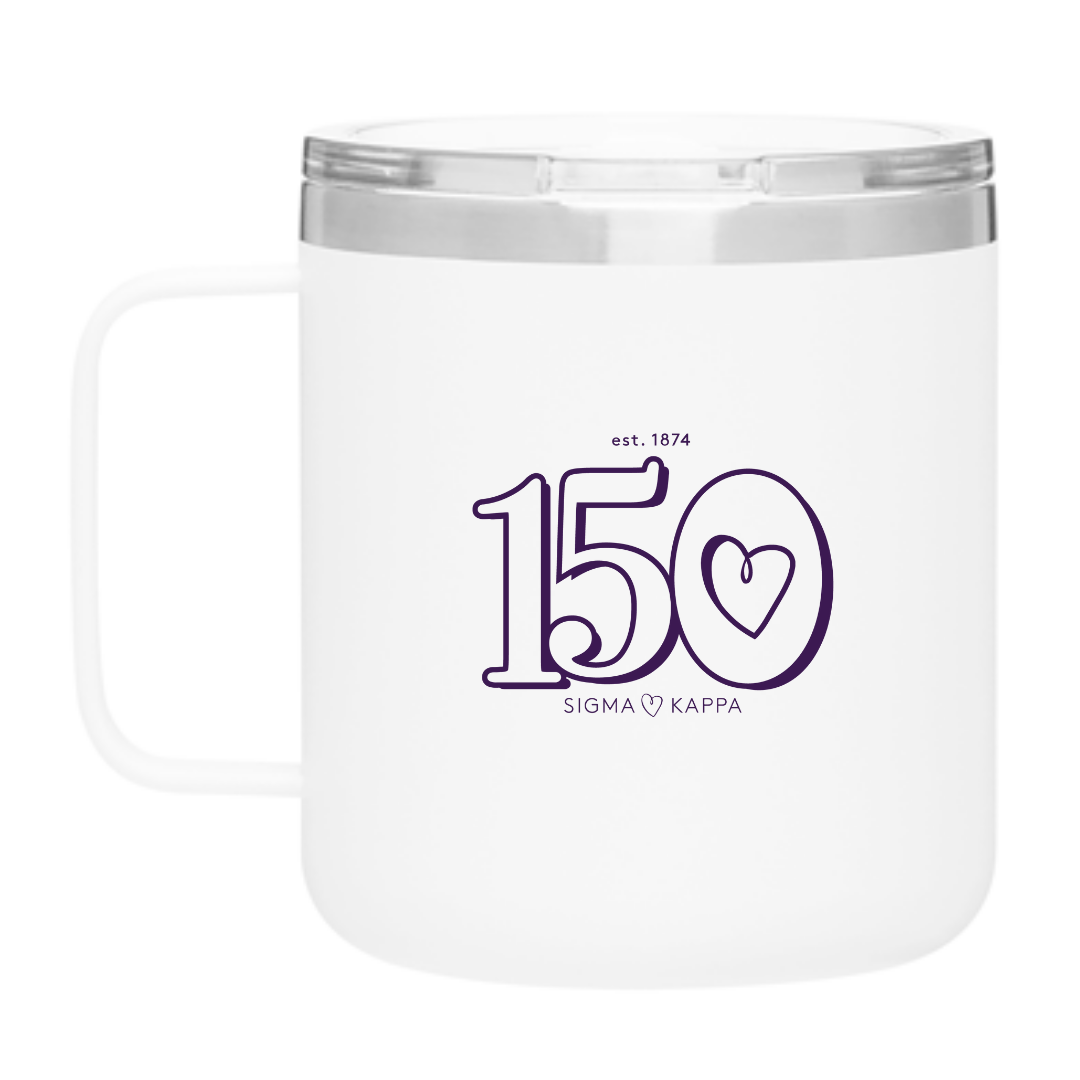 Sigma Kappa | Tees, Tanks, Sweatshirts & Accessories – Greek