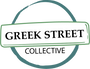 Greek Street Collective